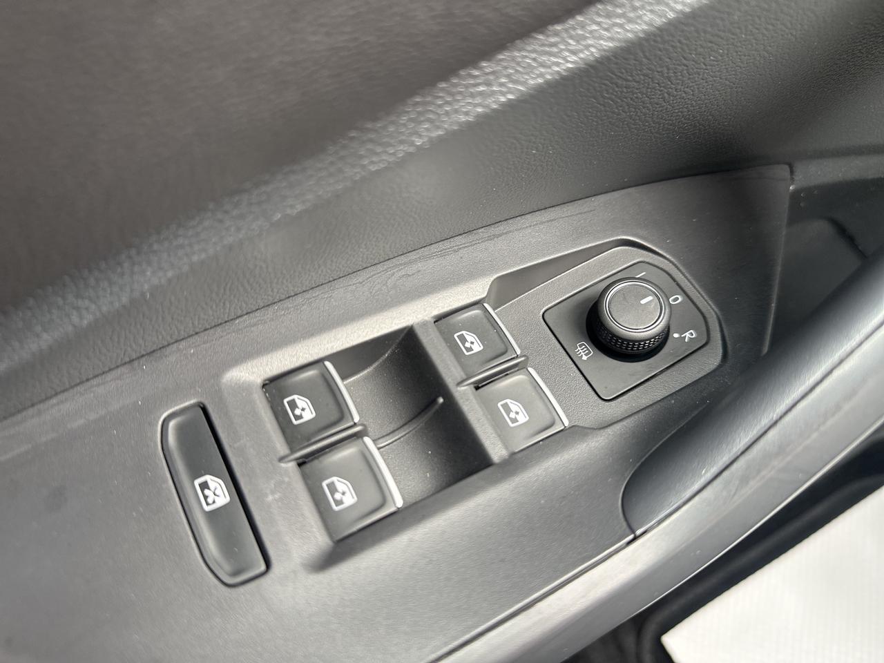 2023 Volkswagen Jetta Comfortline AUTO Photo