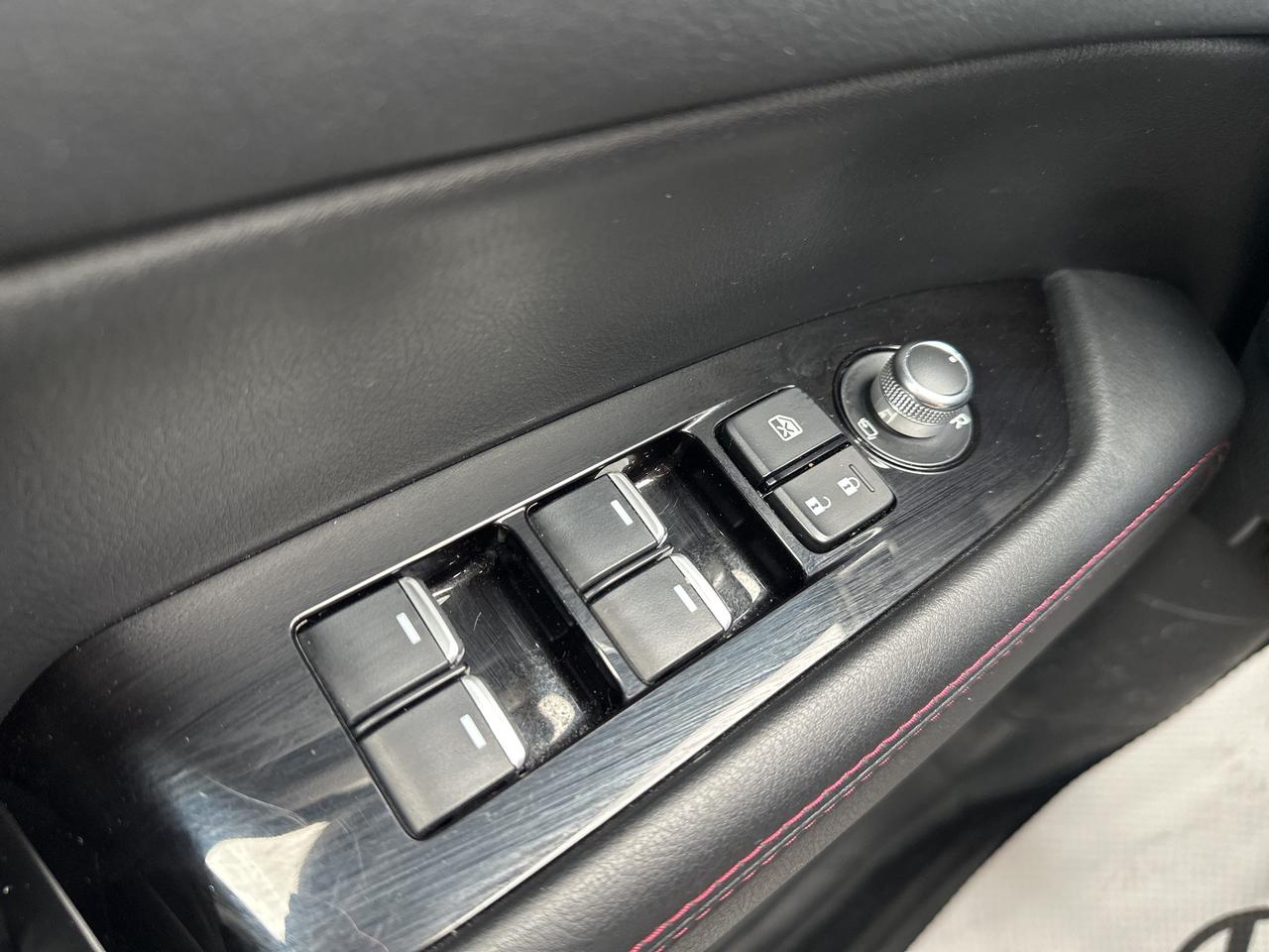 2023 Mazda CX-5 Sport Design w-Turbo AWD Photo