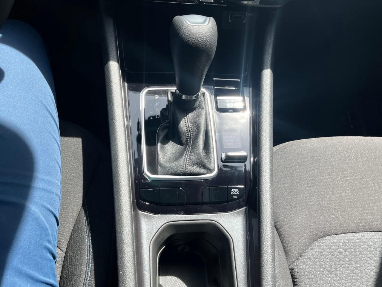 2025 Jeep Compass SPORT NEARLY NEW LOCAL TRADE! Photo