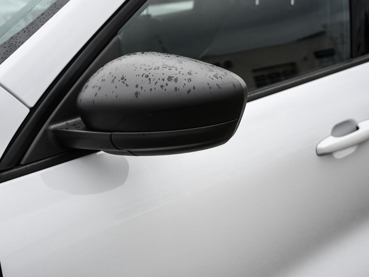 2023 Ford Escape ST-Line Heated Seats   Lane Keeping Aid   BLIS Photo