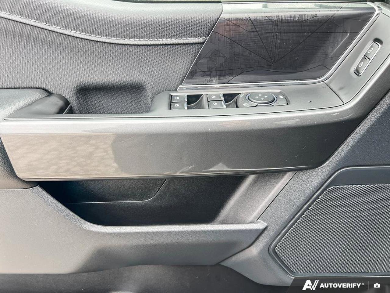 2023 Ford F-150 XLT   TAILGATE STEP   360 DEGREE CAMERA Photo