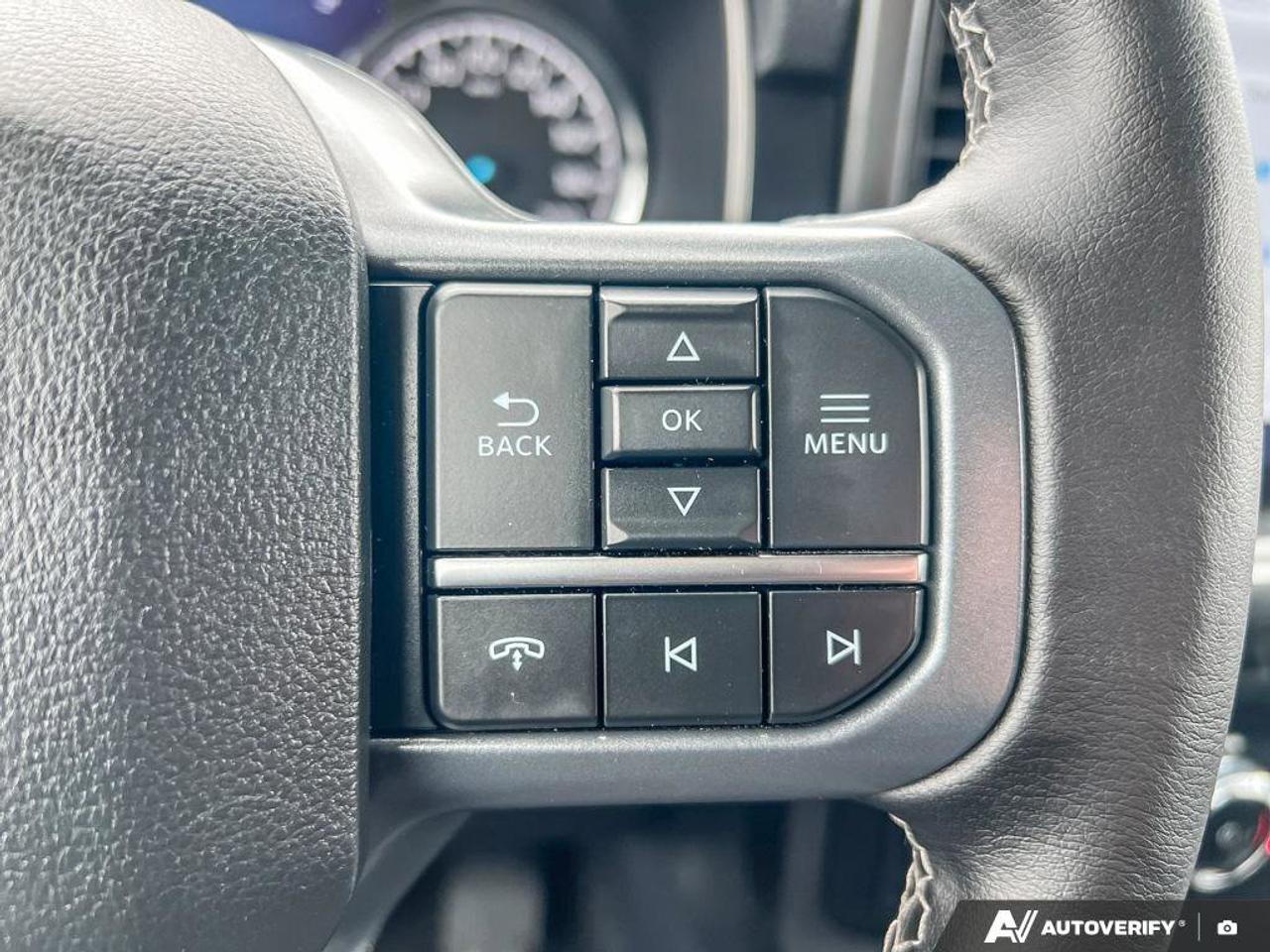 2023 Ford F-150 XLT   TAILGATE STEP   360 DEGREE CAMERA Photo