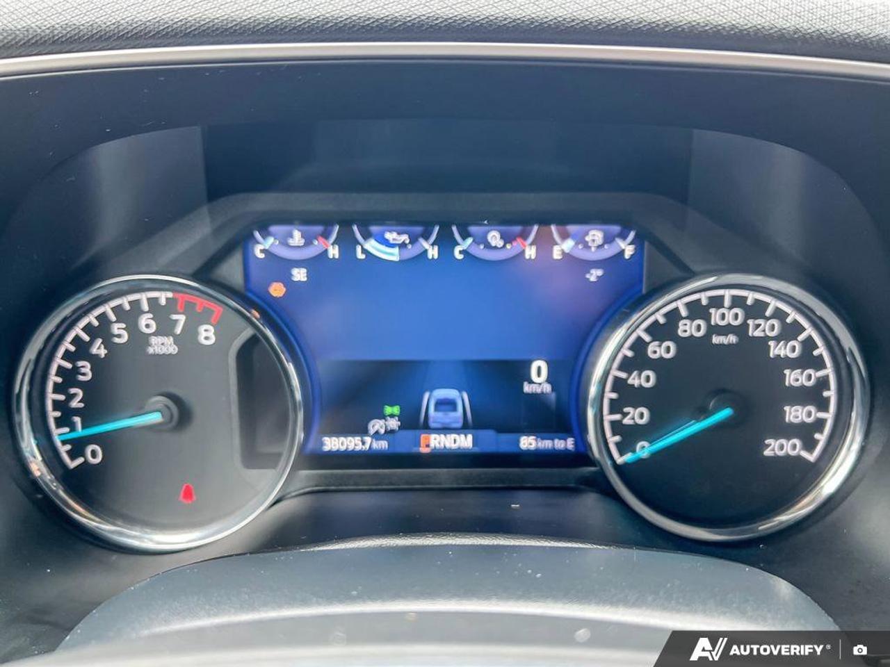 2023 Ford F-150 XLT   TAILGATE STEP   360 DEGREE CAMERA Photo