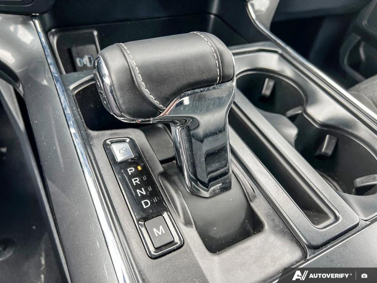 2023 Ford F-150 XLT   TAILGATE STEP   360 DEGREE CAMERA Photo