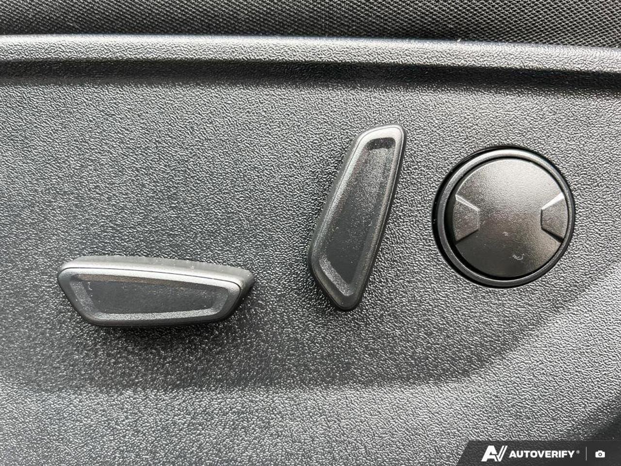 2023 Ford F-150 XLT   TAILGATE STEP   360 DEGREE CAMERA Photo