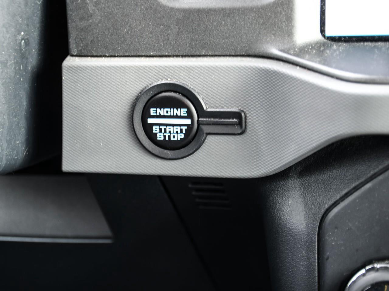 2024 Ford Bronco Big Bend Big Bend Mid Package   Manual Photo