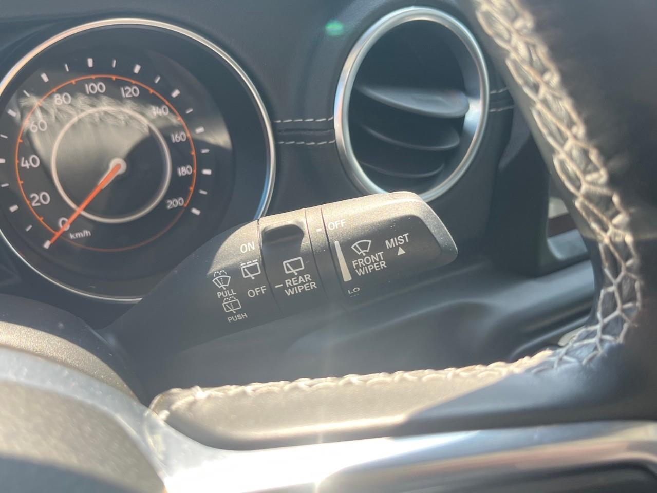 2021 Jeep WRANGLER UNLIMITED UNLIMITED SAHARA JEEP SEASON! Photo