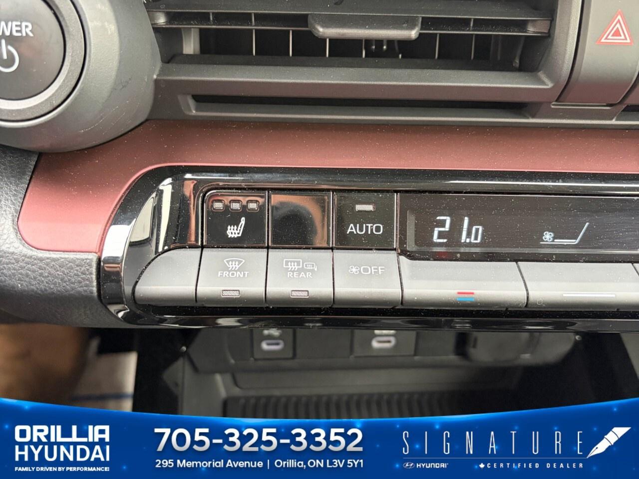 2023 Toyota Prius Prime SE Auto Photo