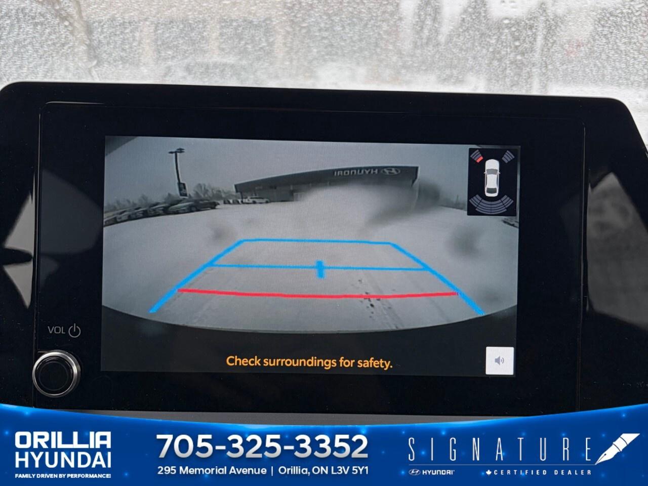 2023 Toyota Prius Prime SE Auto Photo