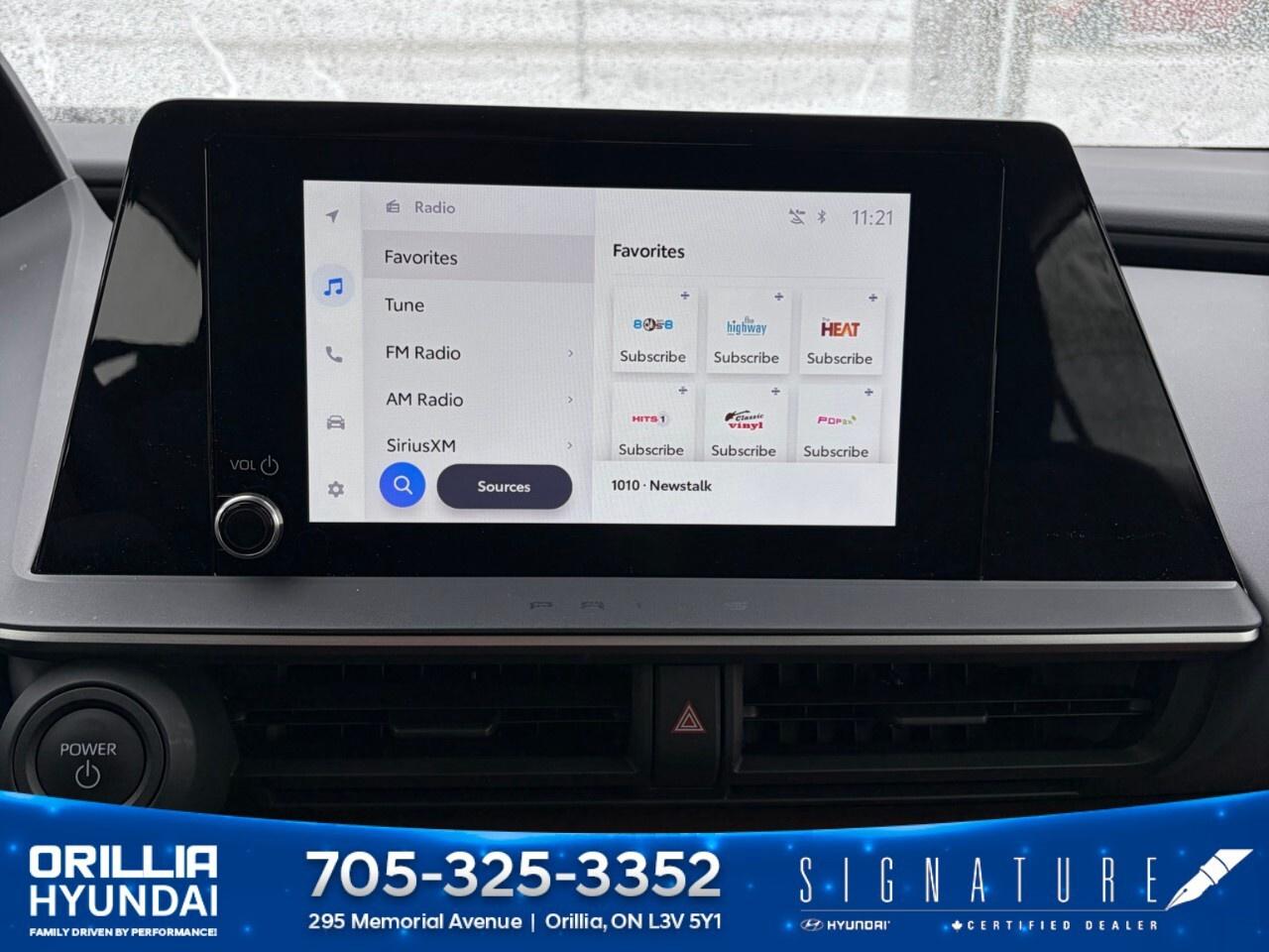 2023 Toyota Prius Prime SE Auto Photo