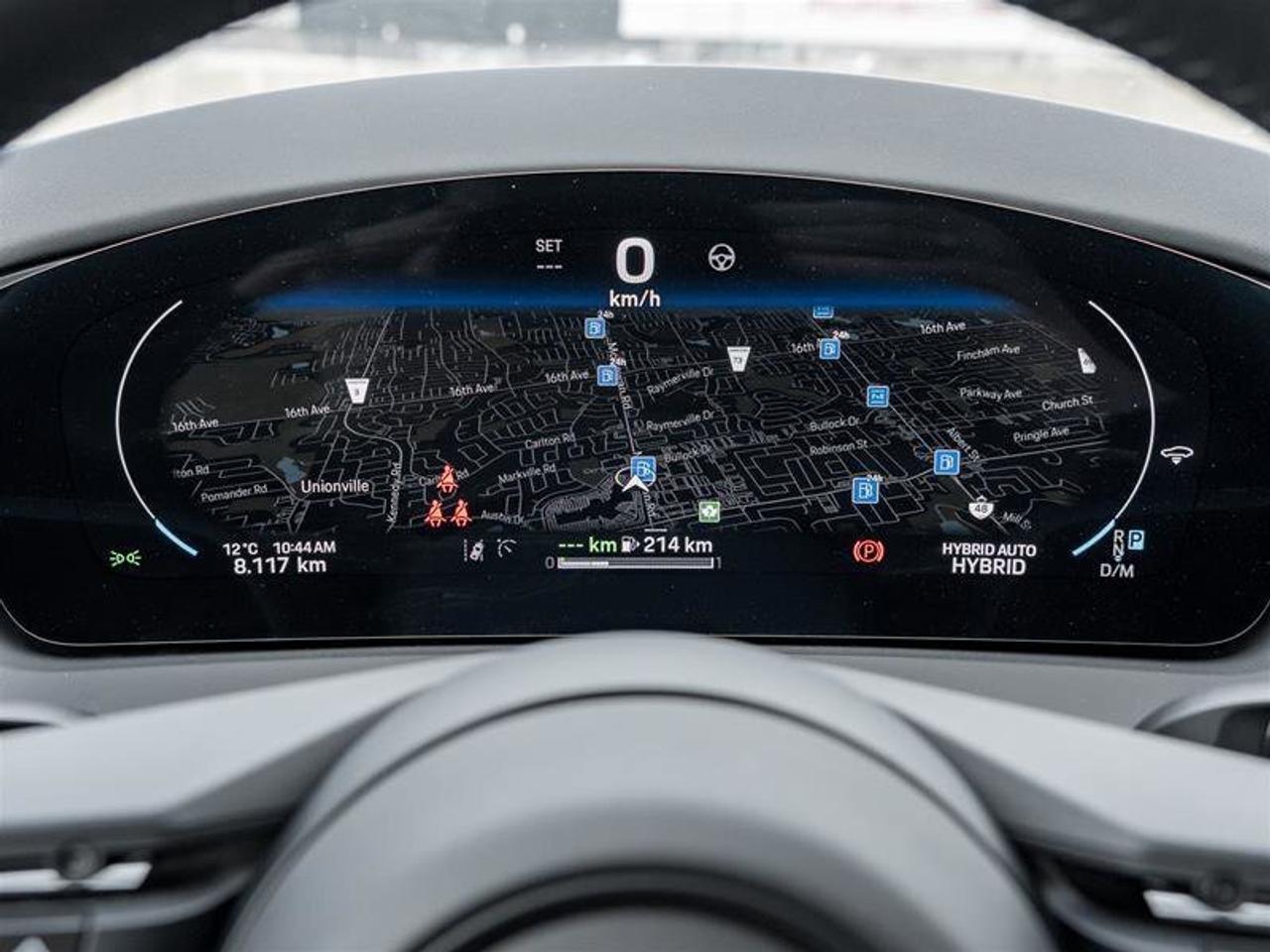 2026 Porsche Panamera 4 E-Hybrid AWD 2 Sets of Tires & Rims Premium Pkg Photo