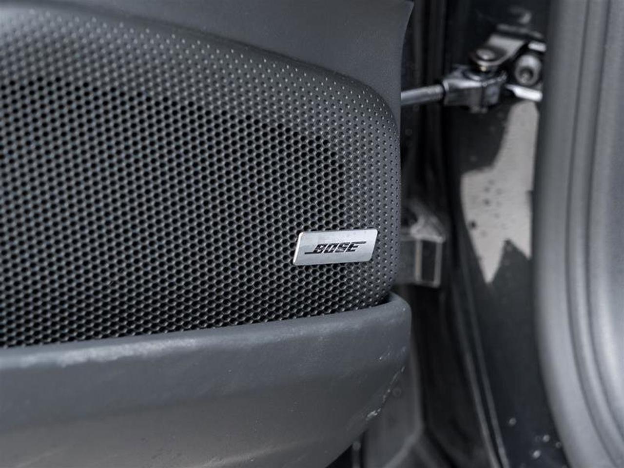 2026 Porsche Panamera 4 E-Hybrid AWD 2 Sets of Tires & Rims Premium Pkg Photo