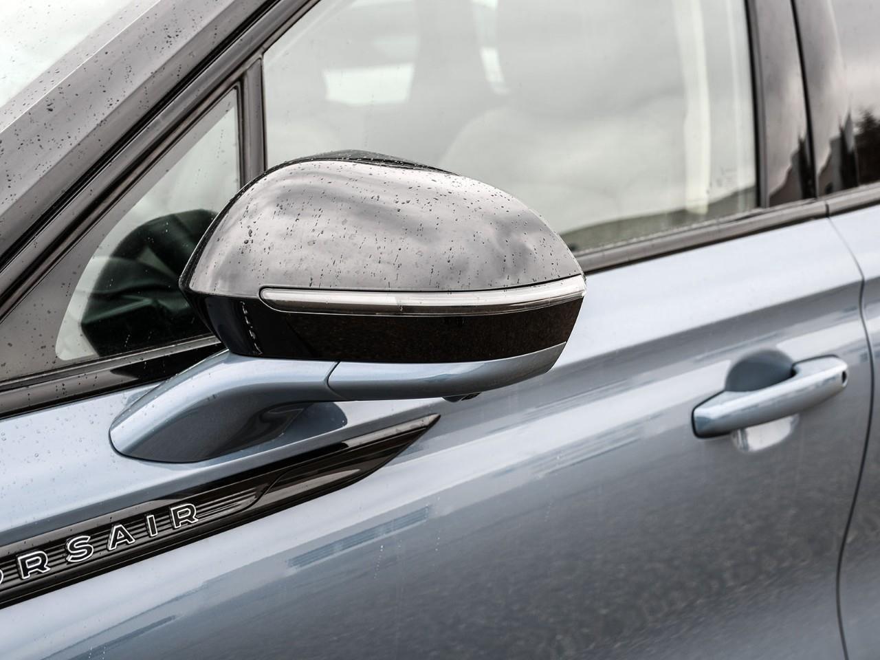 2026 Lincoln Corsair Reserve 202A   3.99% for 72 Months O.A.C   Lease M Photo