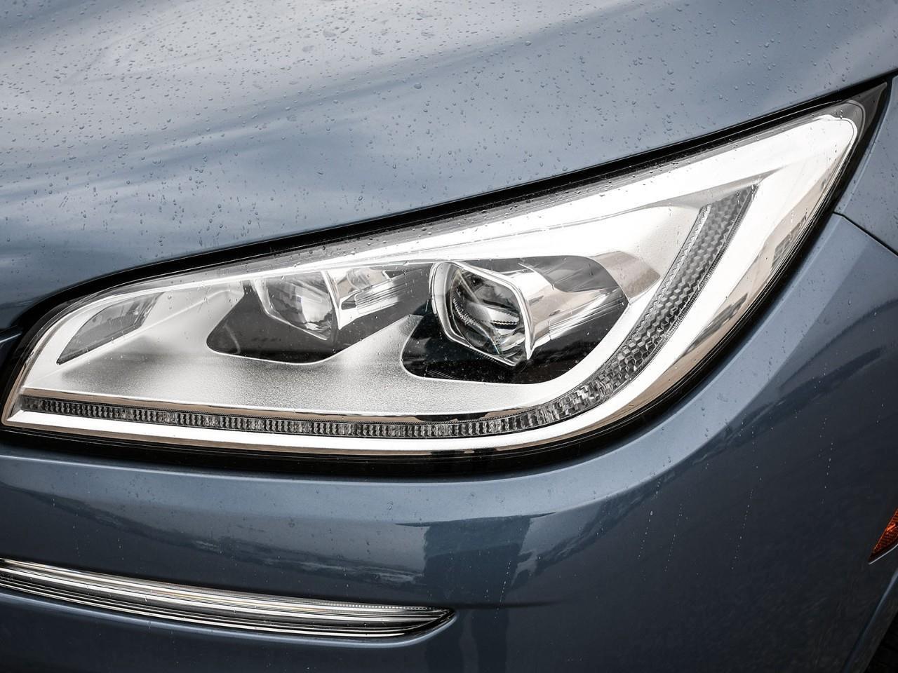 2026 Lincoln Corsair Reserve 202A   3.99% for 72 Months O.A.C   Lease M Photo