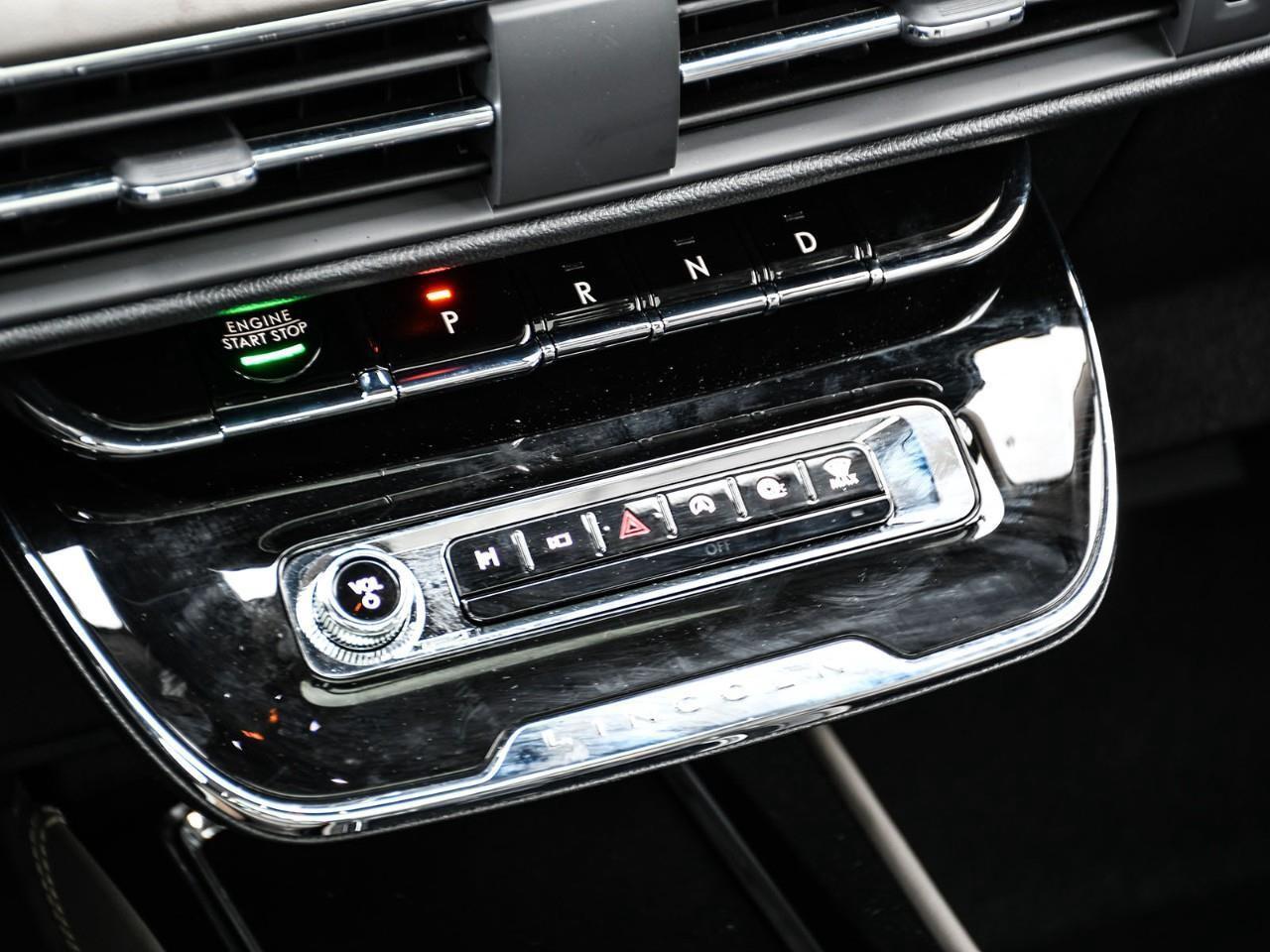 2026 Lincoln Corsair Reserve 202A   3.99% for 72 Months O.A.C   Lease M Photo