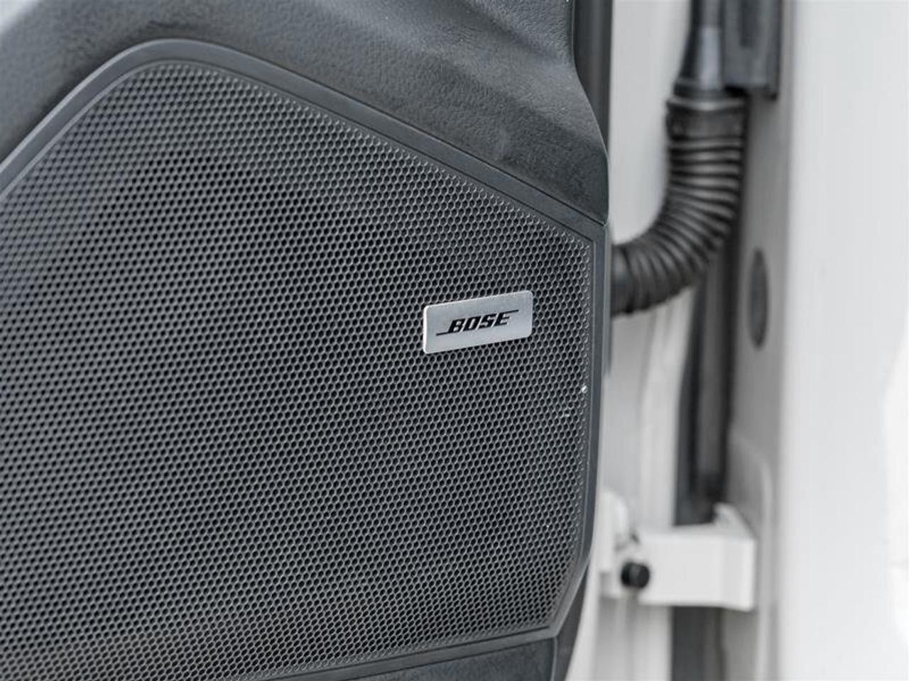 2023 Porsche Cayenne Platinum Edition AWD Premium Pkg Plus Adaptive Cru Photo