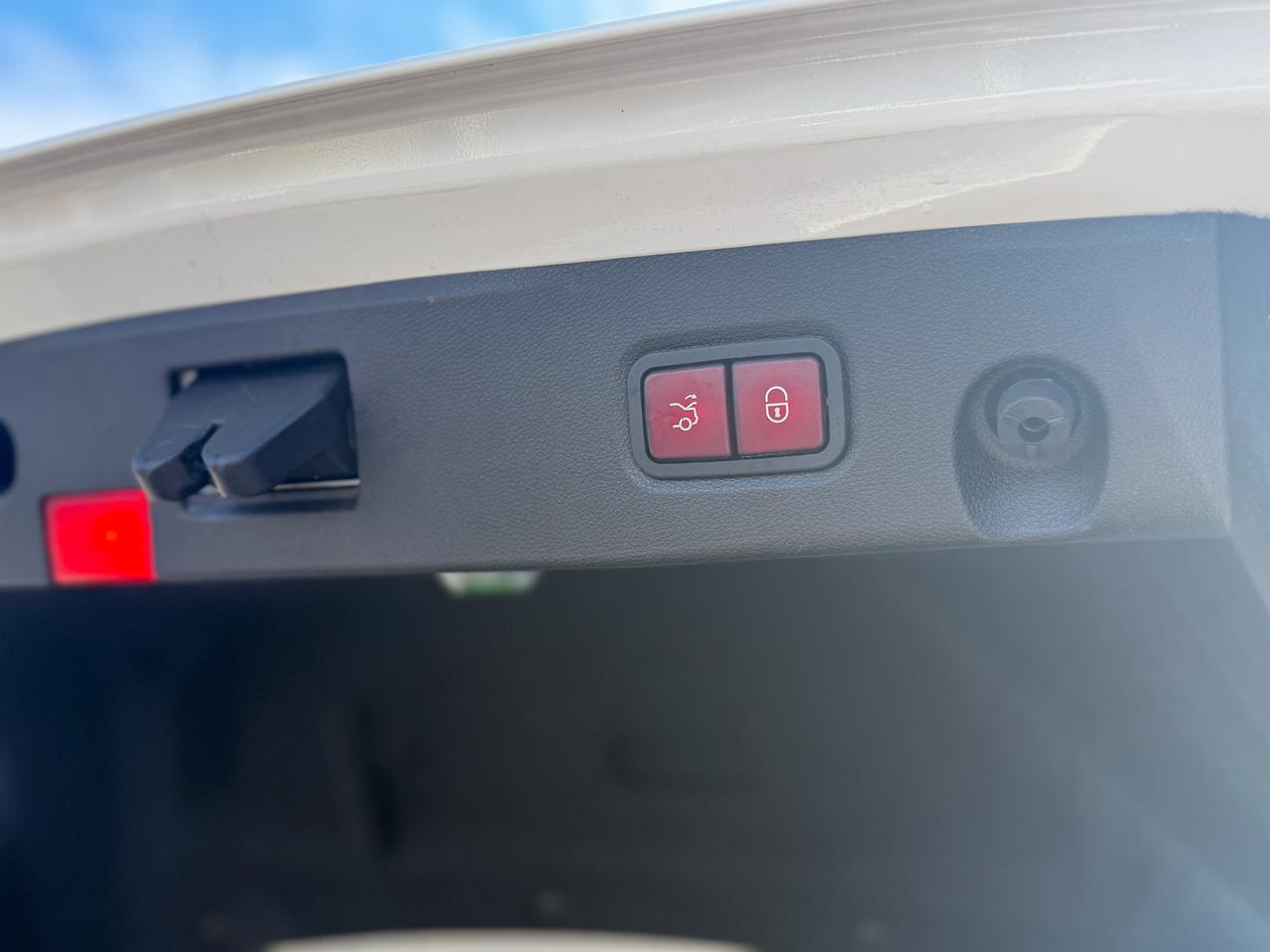 2016 Mercedes-Benz CLS 4dr Sdn CLS 550 Photo