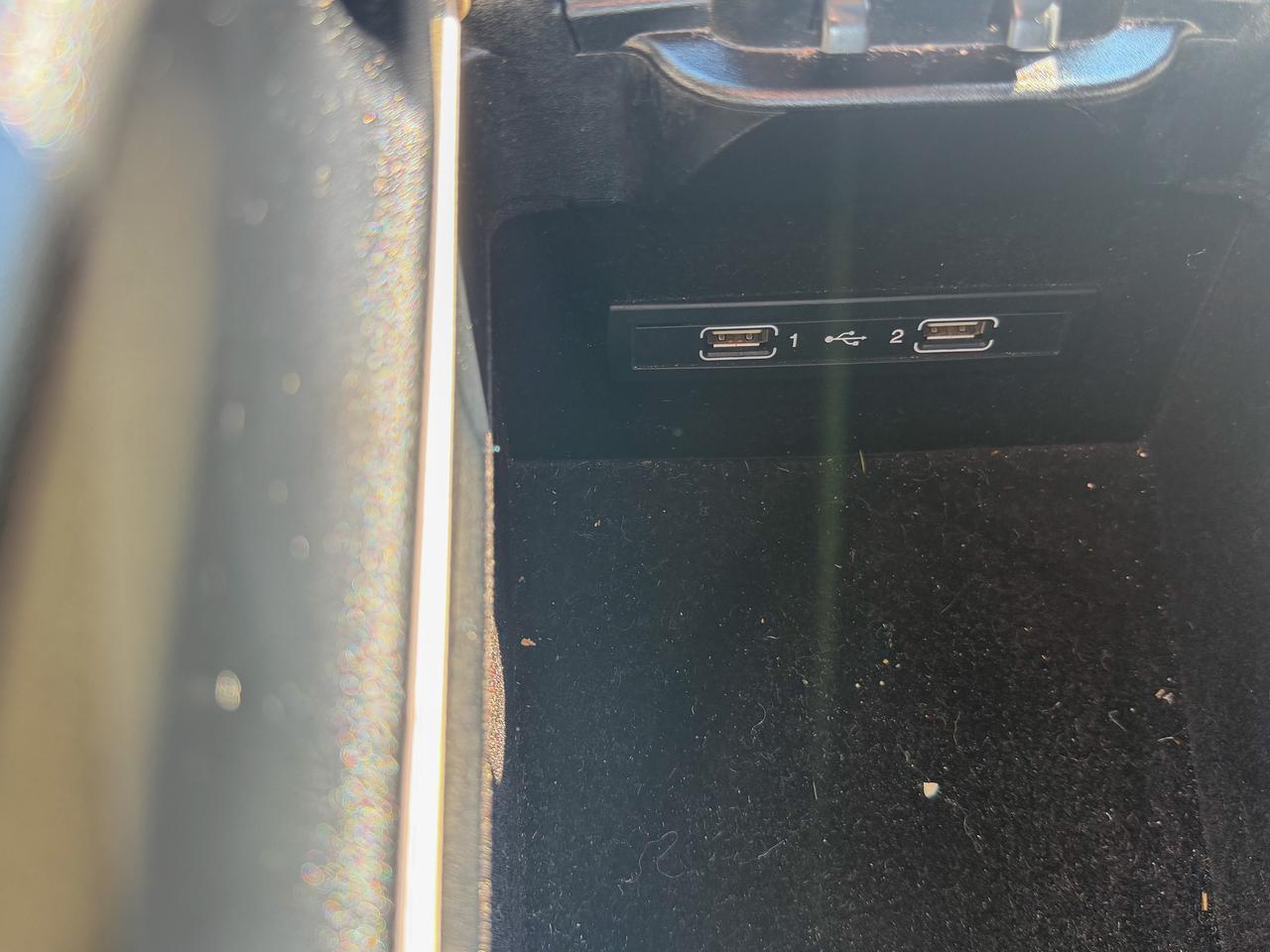 2016 Mercedes-Benz CLS 4dr Sdn CLS 550 Photo