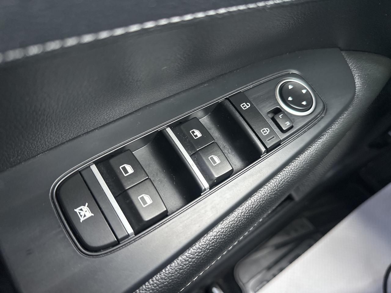 2019 Kia Forte EX+ IVT Photo