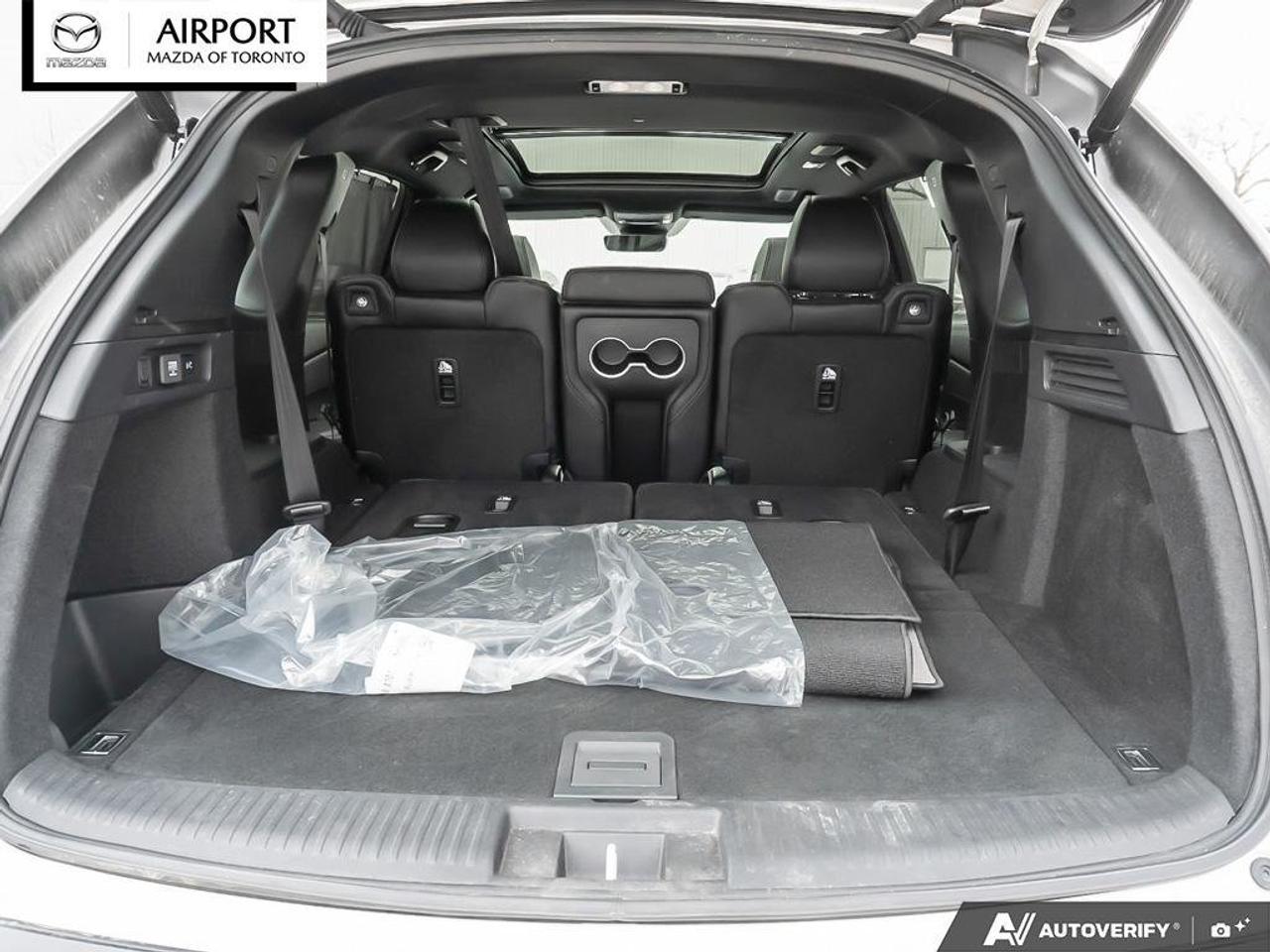 2025 Acura MDX A-Spec Finance Discount $1500 Applied Photo