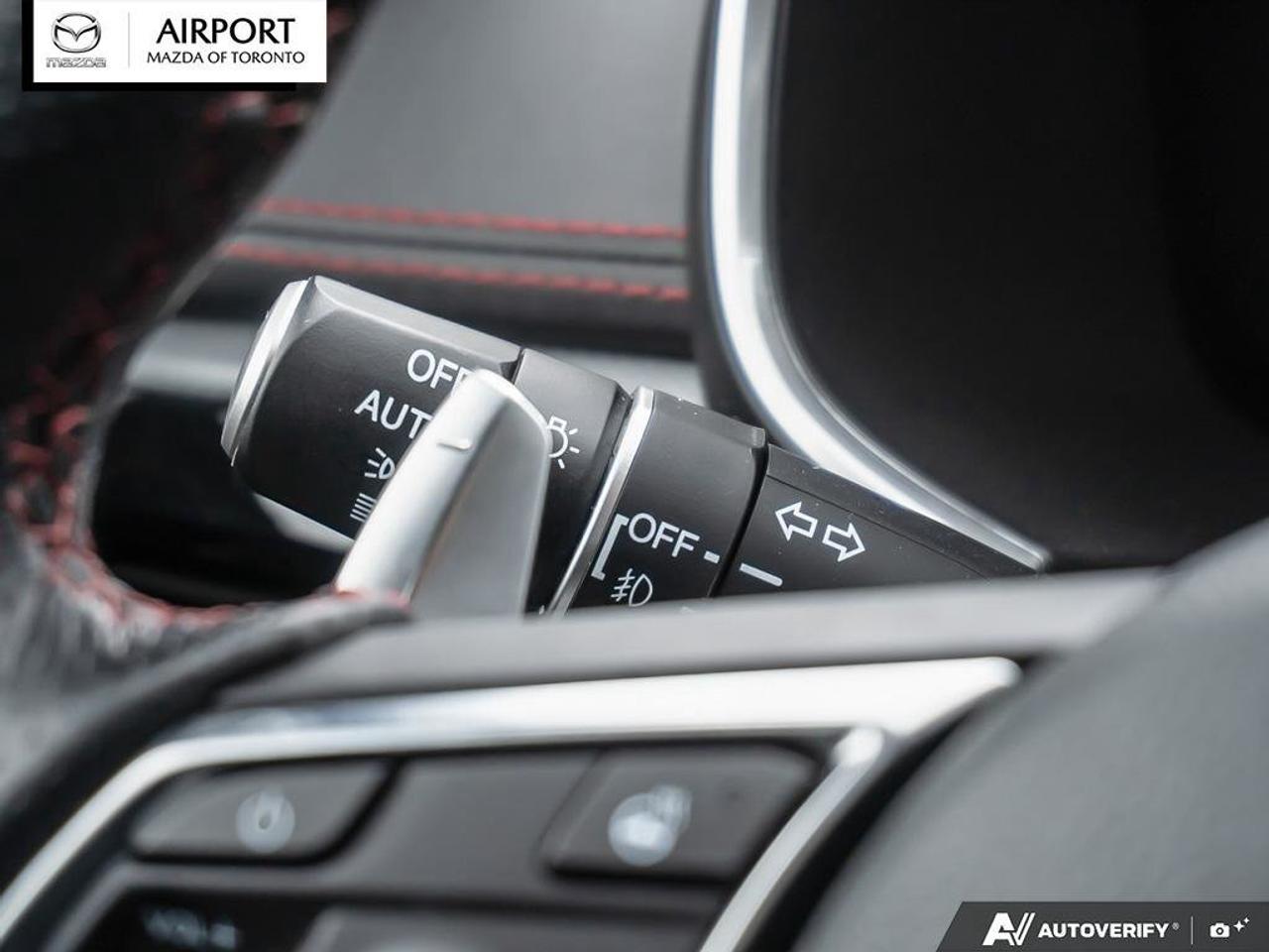 2025 Acura MDX A-Spec Finance Discount $1500 Applied Photo