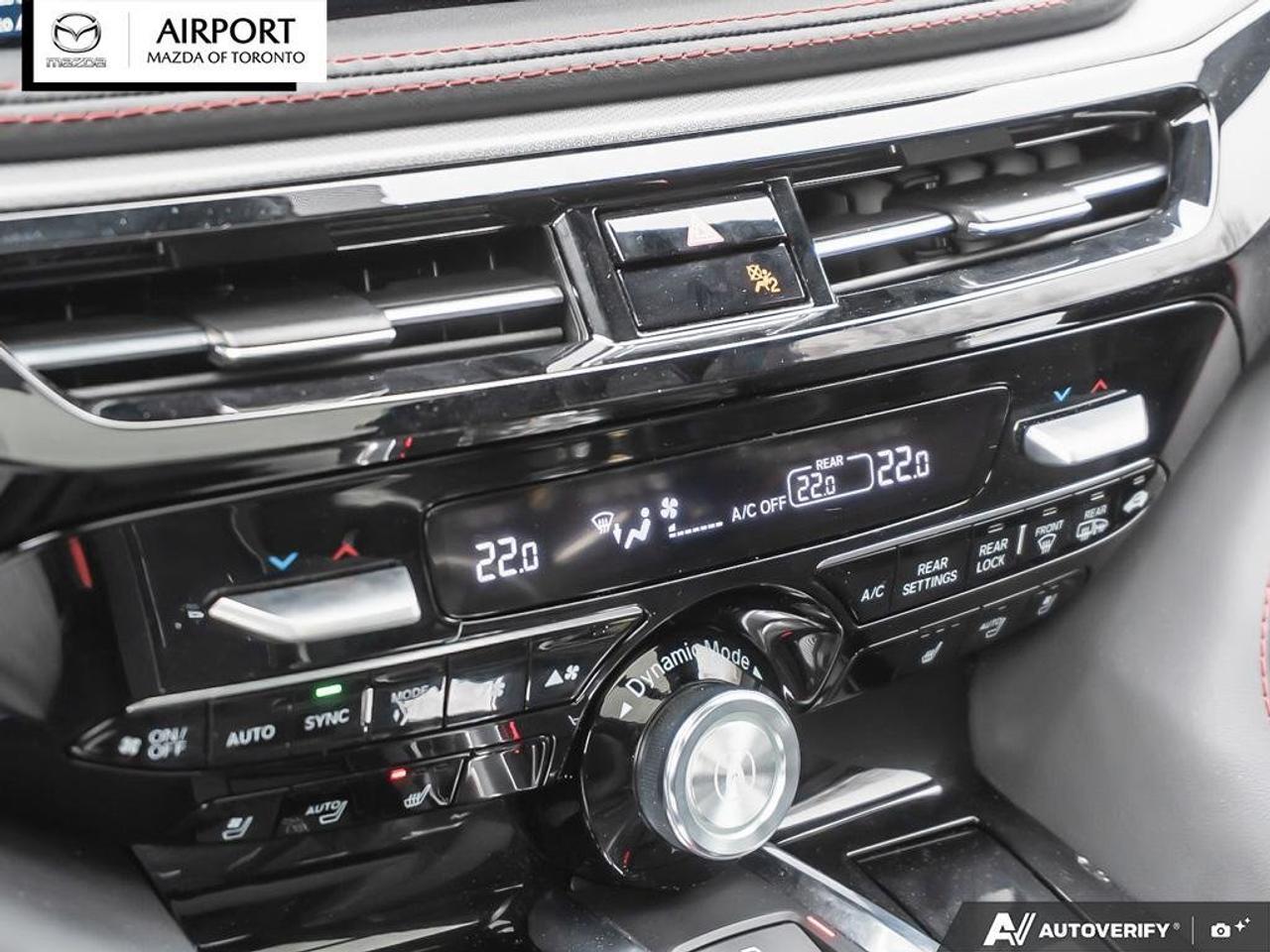 2025 Acura MDX A-Spec Finance Discount $1500 Applied Photo