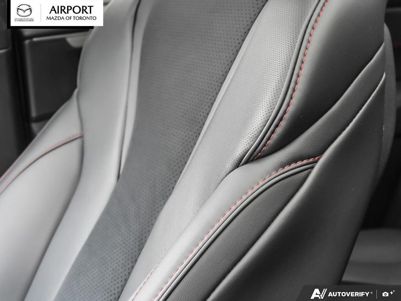 2025 Acura MDX A-Spec Finance Discount $1500 Applied Photo