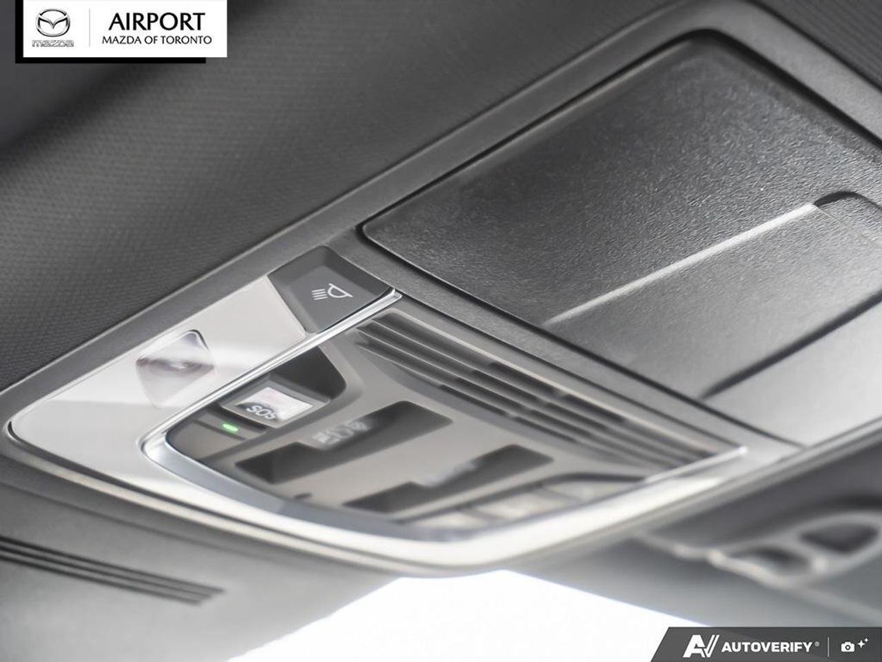 2025 Acura MDX A-Spec Finance Discount $1500 Applied Photo