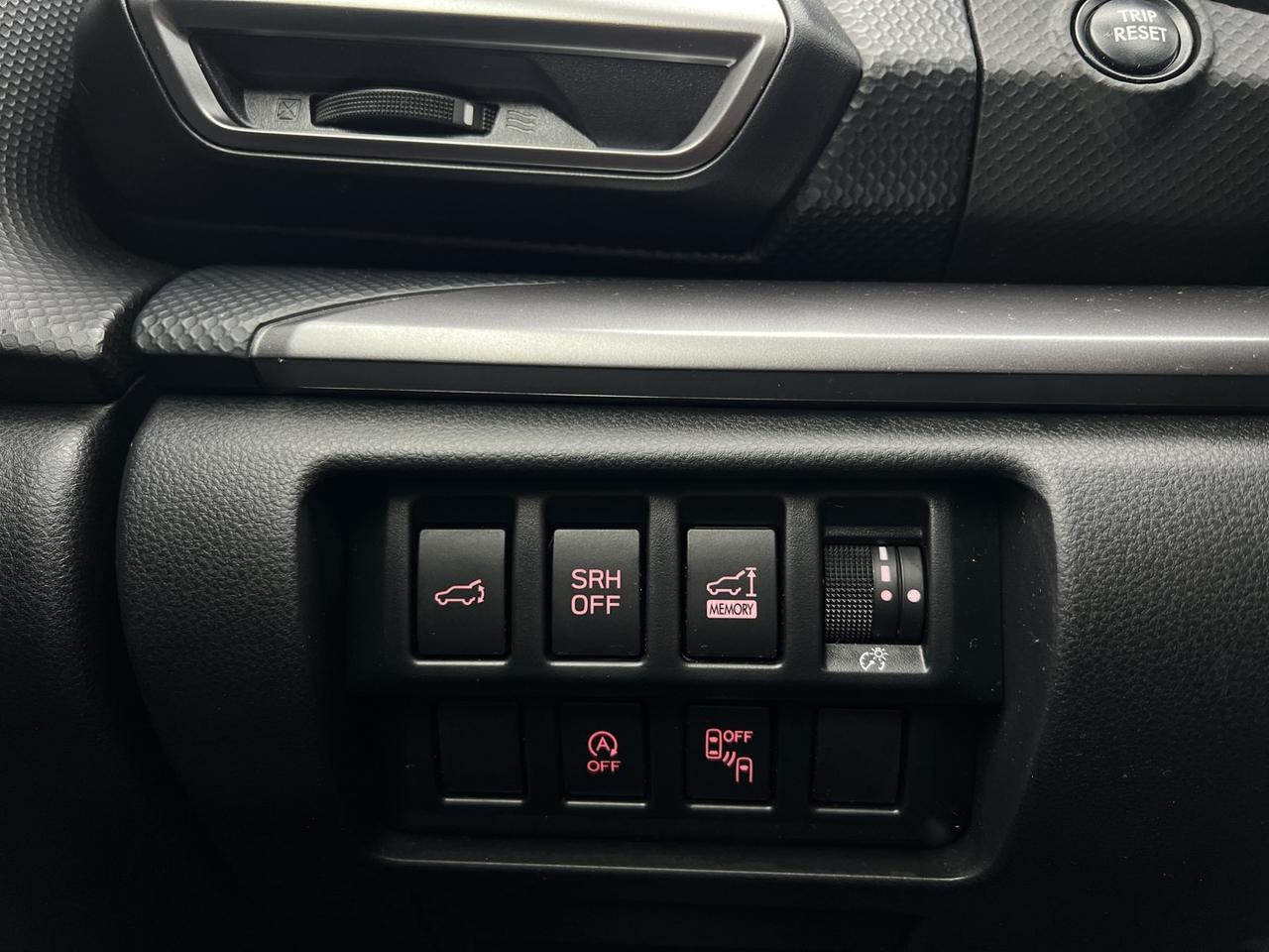 2021 Subaru Forester Touring AWD   Sunroof   Power Tailgate   Blind Spo Photo