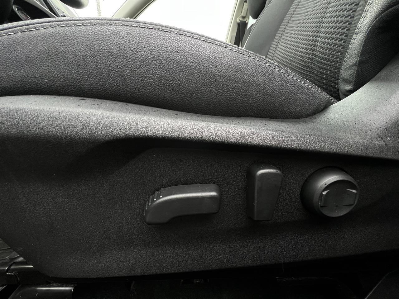 2021 Subaru Forester Touring AWD   Sunroof   Power Tailgate   Blind Spo Photo