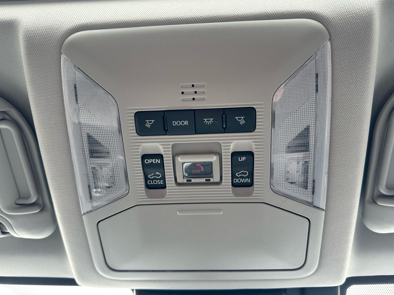 2023 Toyota RAV4 XLE ~ AWD ~ ONE OWNER ~ NO ACCIDENTS ~ CERTIFIED Photo