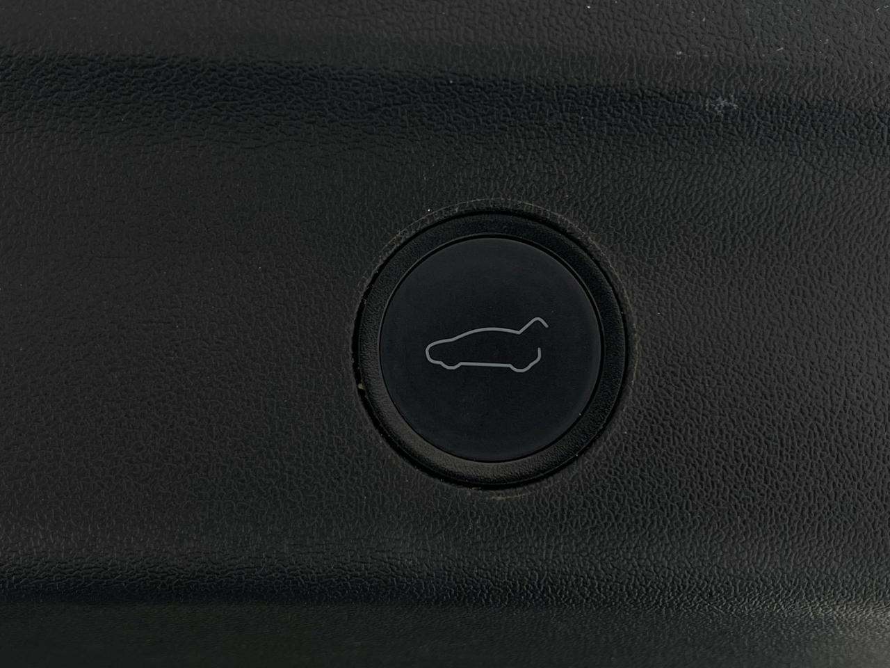 2021 Tesla Model Y Long Range AWD   Pano Roof   Leather   Blind Spot Photo