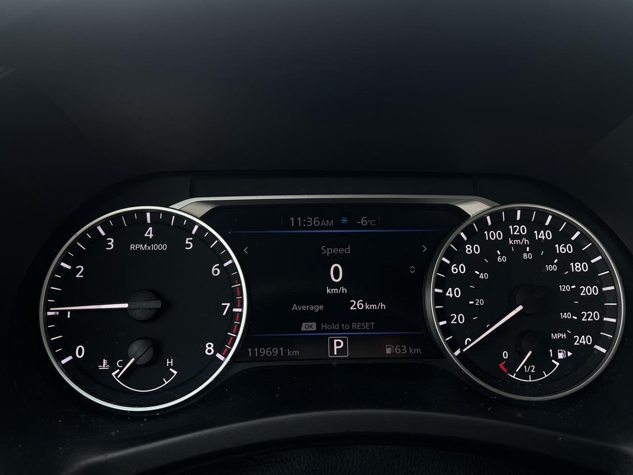 2021 Nissan Sentra SV SV   Sunroof   Htd Seats   Remote Start   Dual Photo