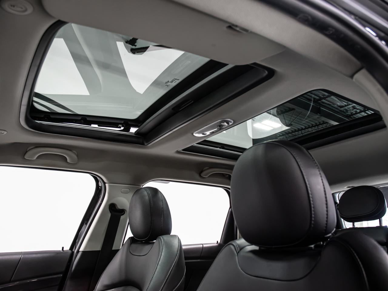 2018 MINI Countryman COOPER S ALL4 ESSENTIALS PKG NAVI REAR VIEW CAMERA Photo