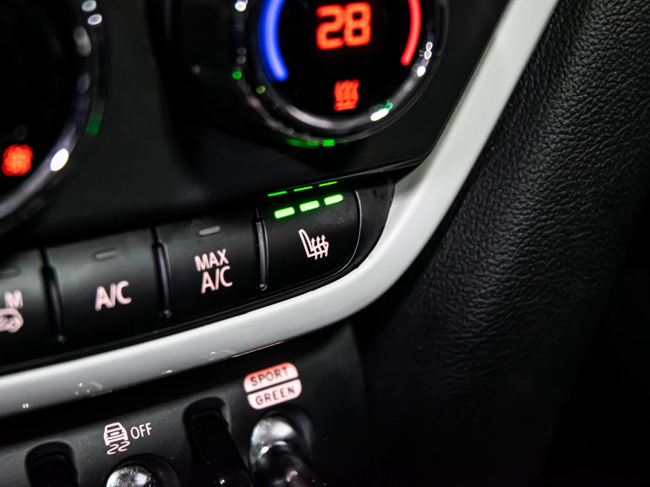 2018 MINI Countryman COOPER S ALL4 ESSENTIALS PKG NAVI REAR VIEW CAMERA Photo