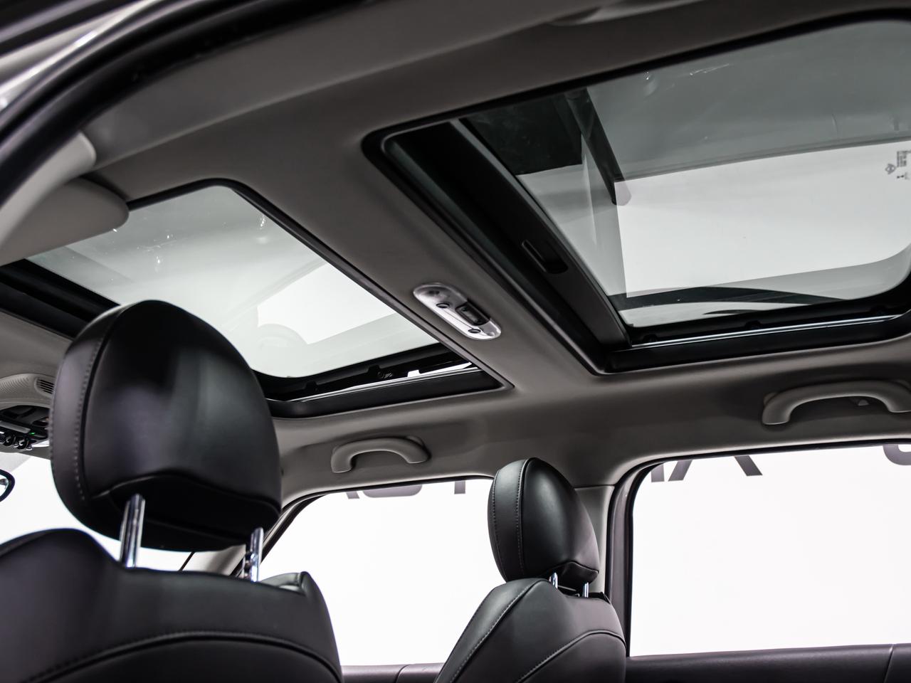 2018 MINI Countryman COOPER S ALL4 ESSENTIALS PKG NAVI REAR VIEW CAMERA Photo