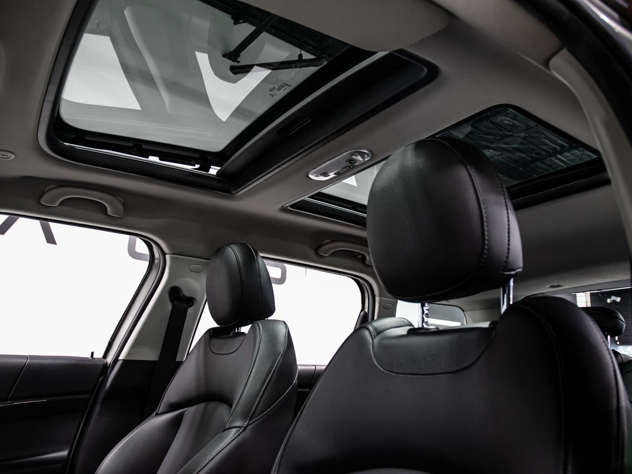 2018 MINI Countryman COOPER S ALL4 ESSENTIALS PKG NAVI REAR VIEW CAMERA Photo