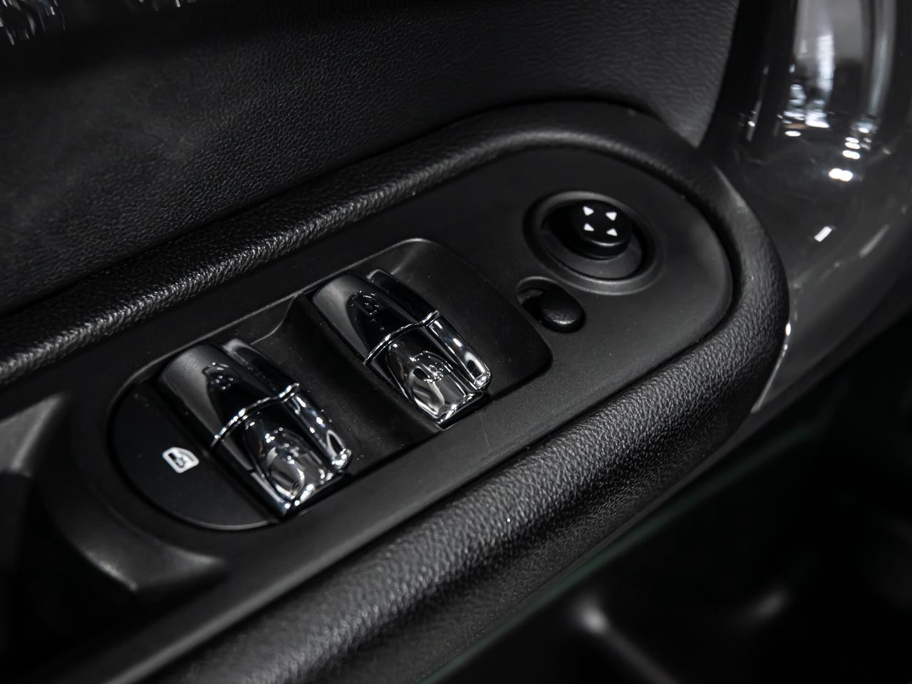 2018 MINI Countryman COOPER S ALL4 ESSENTIALS PKG NAVI REAR VIEW CAMERA Photo