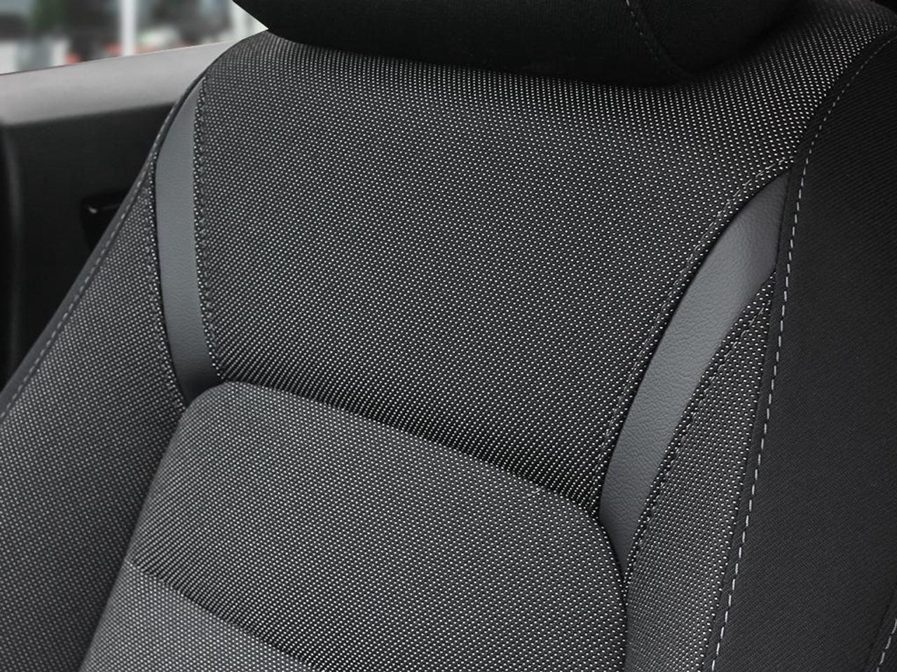 2026 Honda CR-V Sport 4dr All-Wheel Drive Photo