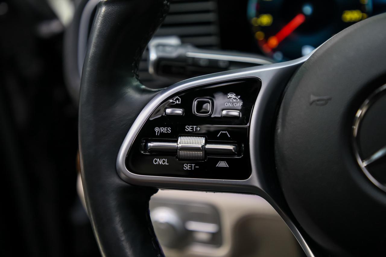 2022 Mercedes-Benz GLE 450 4MATIC AMG PKG NIGHTPKG INTEL.DRIVE 360CAM Photo