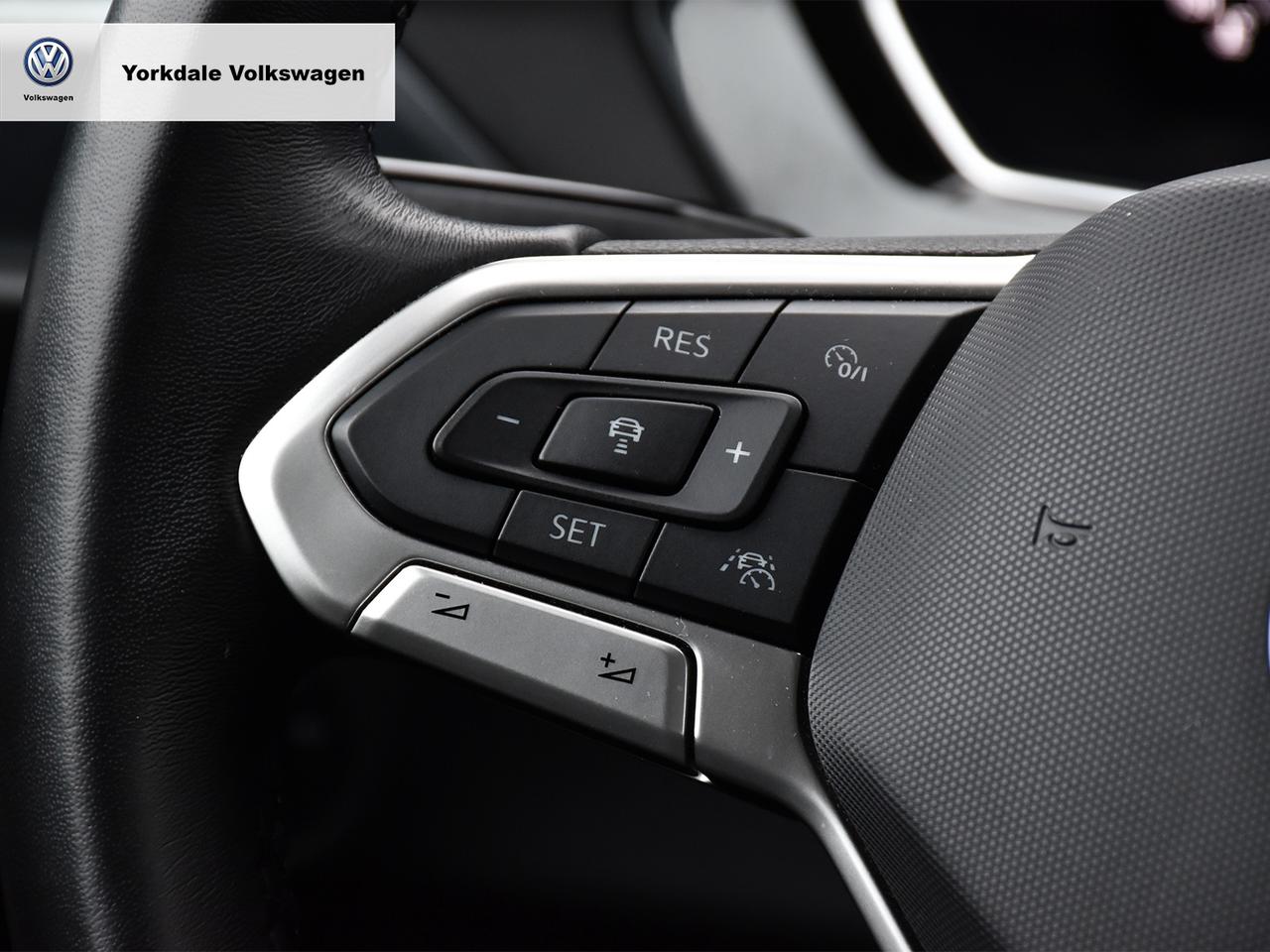 2023 Volkswagen Jetta  Photo