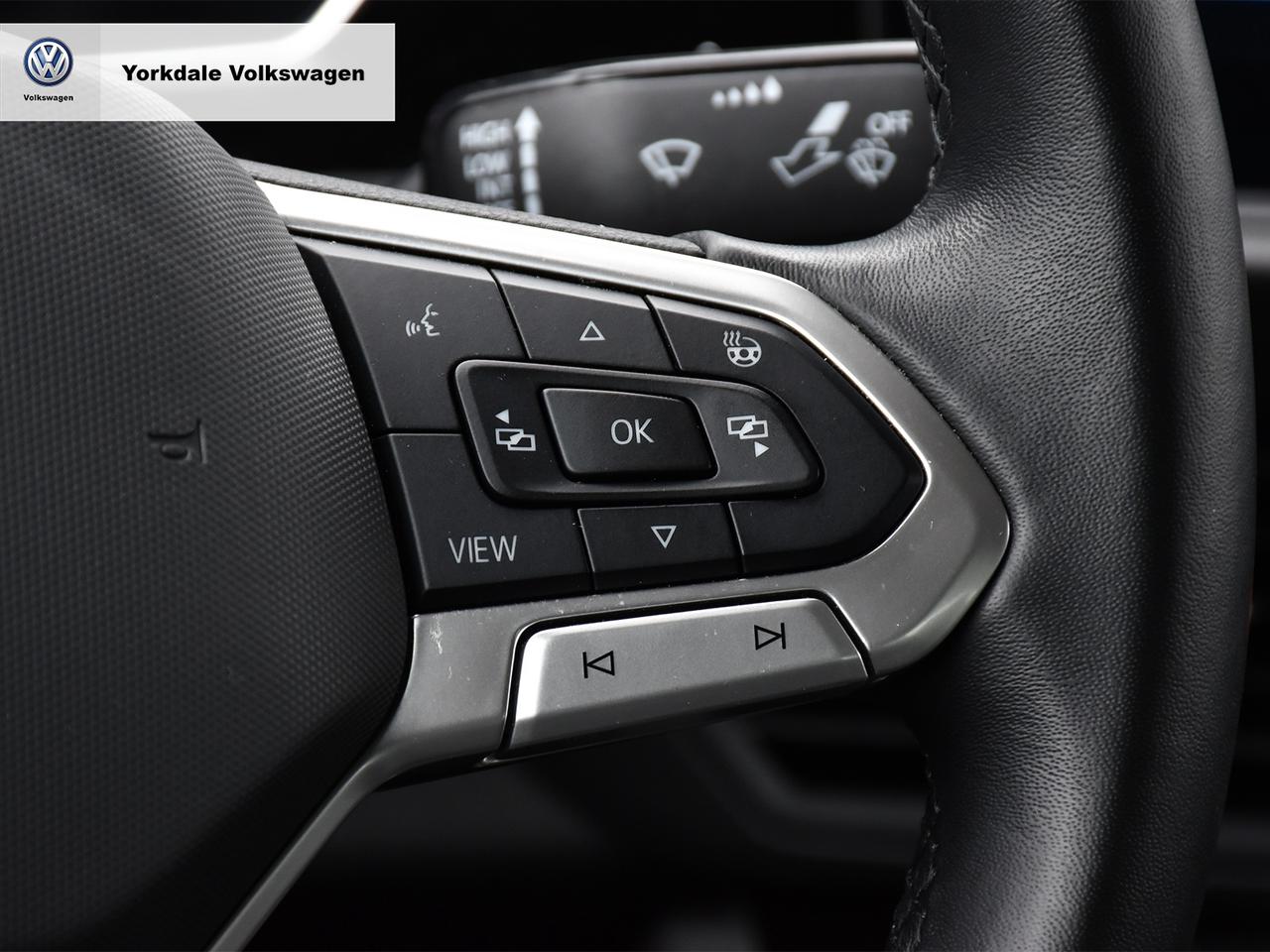 2023 Volkswagen Jetta  Photo