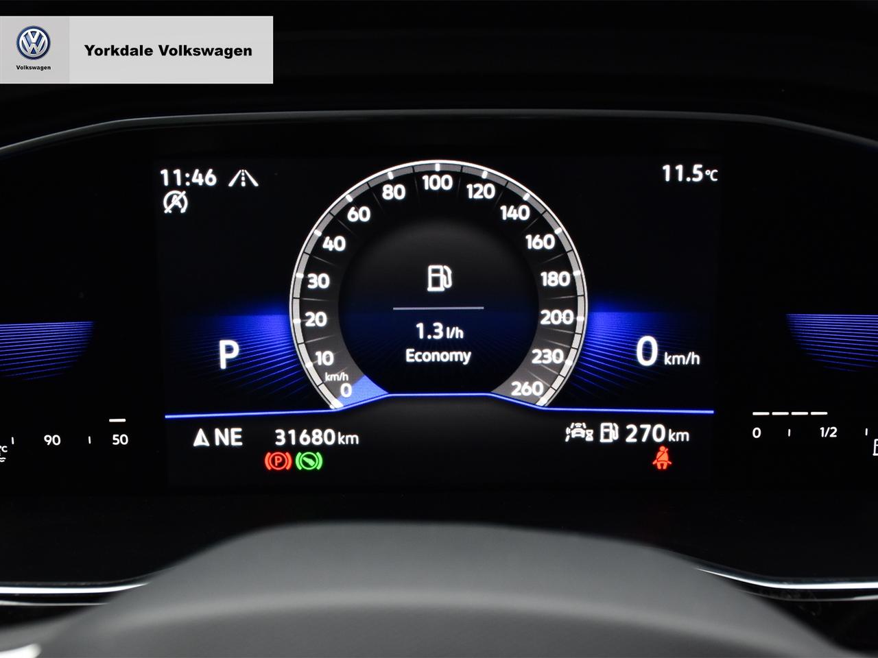 2023 Volkswagen Jetta  Photo