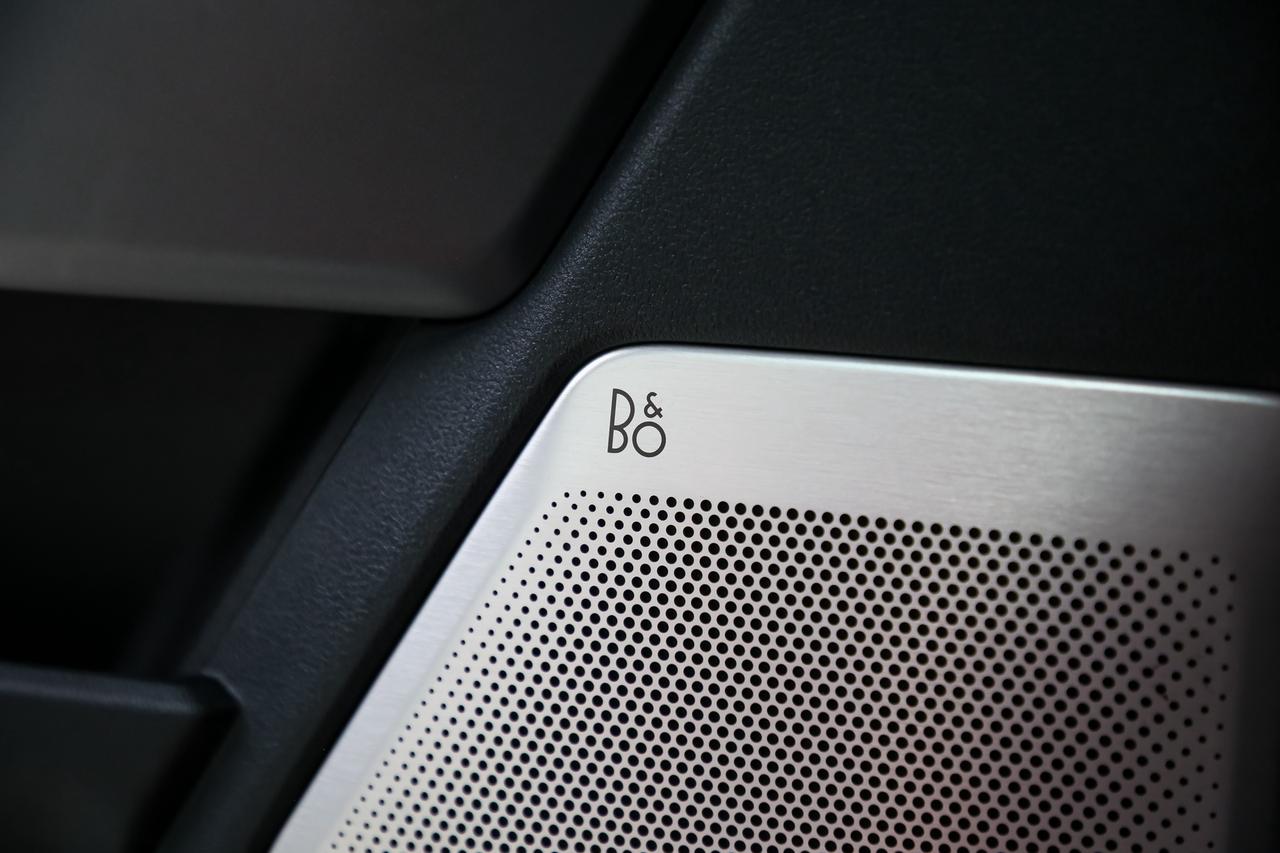 2022 Ford F-150 4X4 SHELBY OFFROAD V8 775HP SUPERCREW SUPERCHARGED Photo