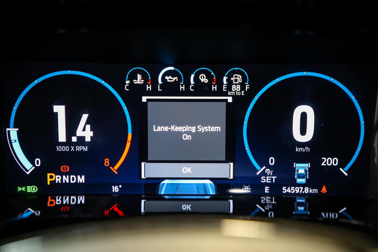 2022 Ford F-150 4X4 SHELBY OFFROAD V8 775HP SUPERCREW SUPERCHARGED Photo