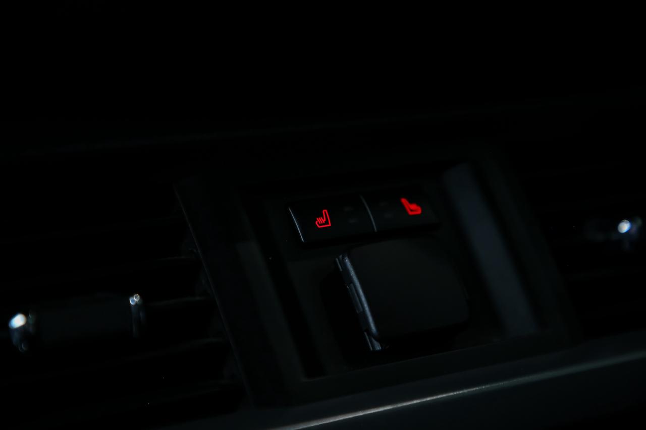 2022 Ford F-150 4X4 SHELBY OFFROAD V8 775HP SUPERCREW SUPERCHARGED Photo