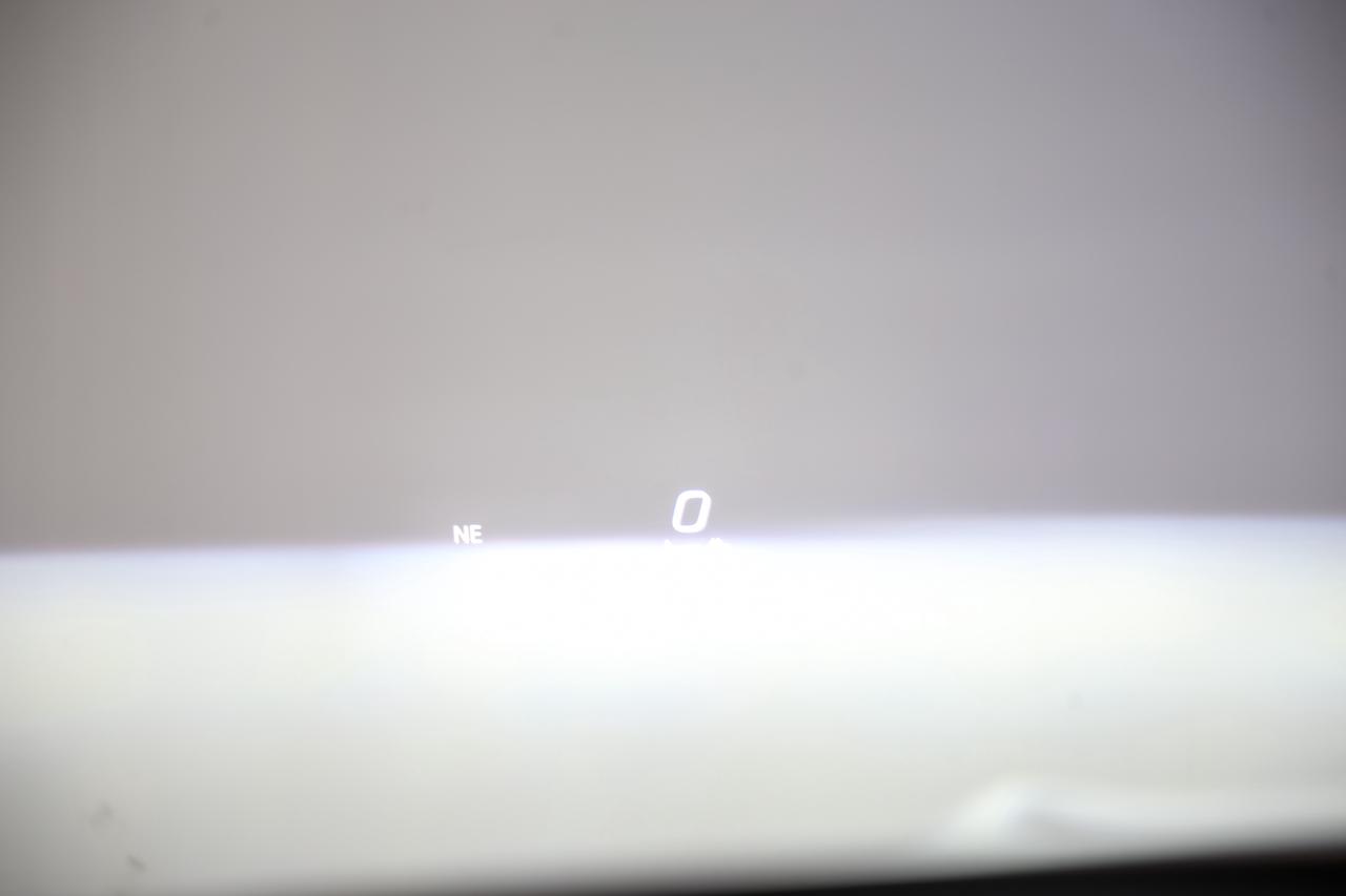 2021 Mercedes-Benz GLE 53 AMG 4MATIC+ COUPE NIGHTPKG DESIGNO INTELDRIVE Photo