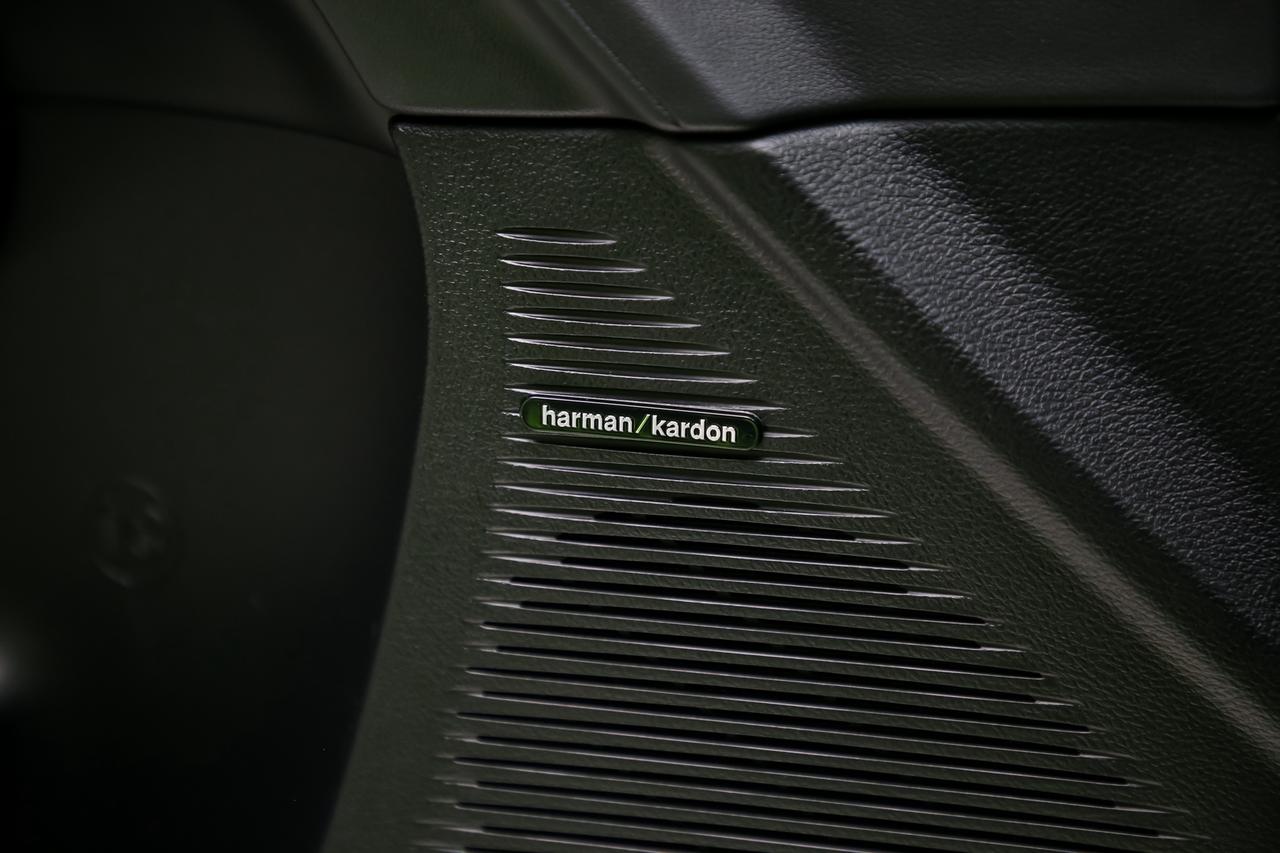 2023 Dodge Challenger R/T SCAT PACK 392 WIDEBODY SWINGER EDITION MANUAL Photo