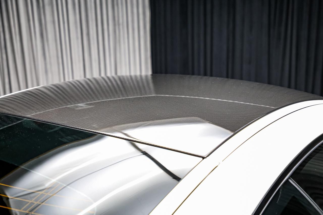 2020 Mercedes-Benz AMG GT COUPE 577HP CARBONCERAMICS CARBONEXT/INT DESIGNO Photo