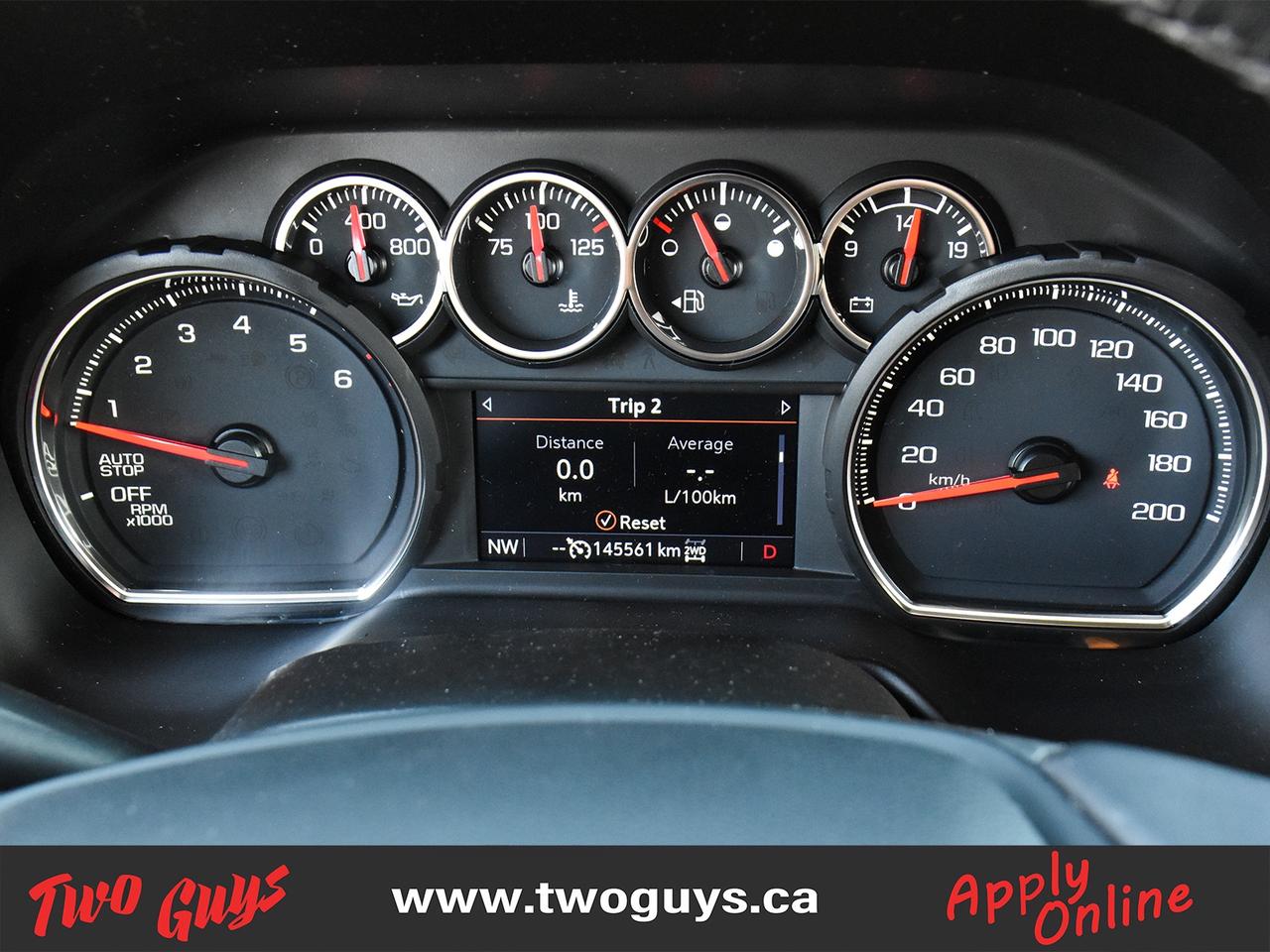 2021 Chevrolet Suburban LT 4x4 8 Passenger Remote Start DVD Photo